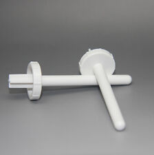SPOOL PIN Universal for Sewing Machines, Austin Brother Singer Janome Toyota ..