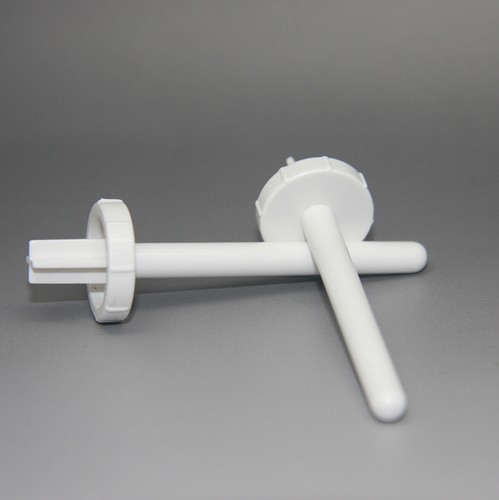 Spool pin universal - spool,