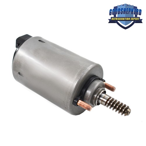 Fit for bmw n42 n46 - n46, n46n
