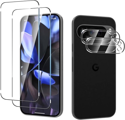 For google pixel 10a 9 - pixel, 9a