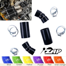 FIT AUDI RS6 RS7 S8 C7 BOOST