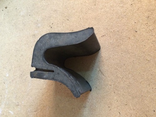 Used genuine fiat bertone - used,