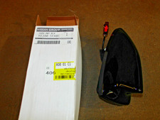 KE2805FABC Black Shark Fin