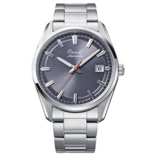 Orient RA-AC0R04N30B Stretto