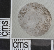 Great Britain England