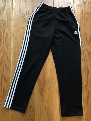 Adidas originals track pant - originals,
