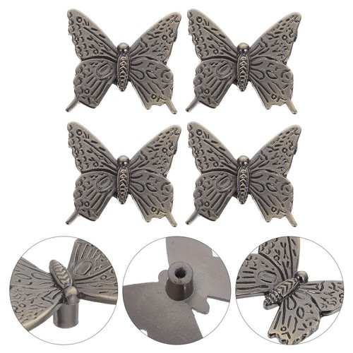 Bronze zinc alloy - bronze,