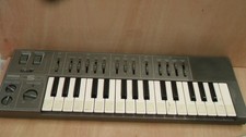 YAMAHA CS01 Vintage Analog