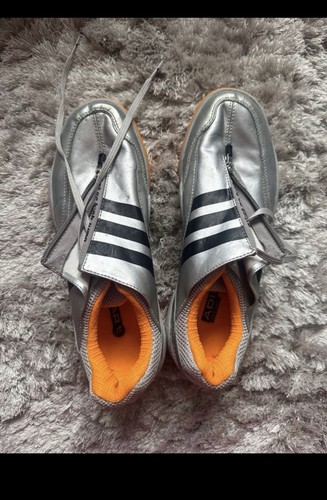 Adidas jumpstar high - adidas,