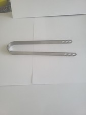 Vintage 1970s Arne Jacobson