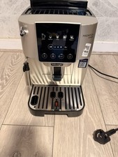 DēLonghi Magnifica Start