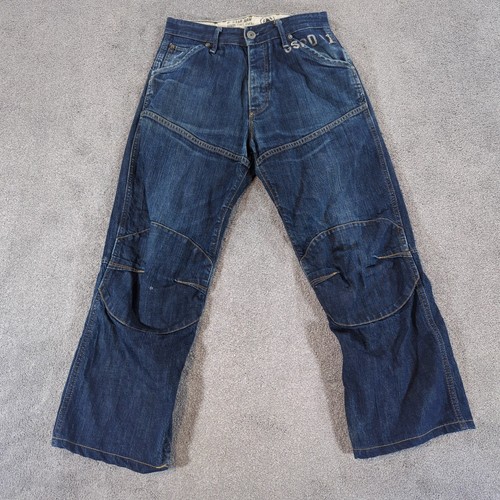 Star jeans mens - g-star, l30