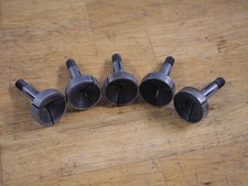 Pultra 8 mm Conflex Step