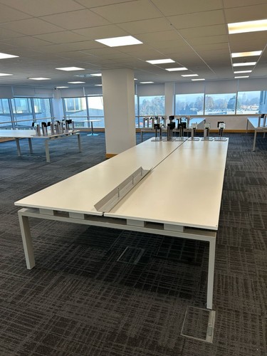 Herman miller layout studio - herman,
