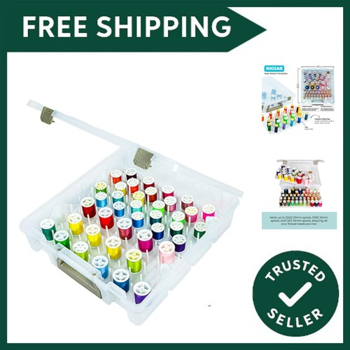 Art bin super satchel box - super,
