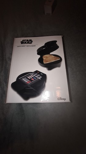 New disney star wars darth - star,