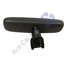 Mazda MX-5 Mk3 09-15 Facelift