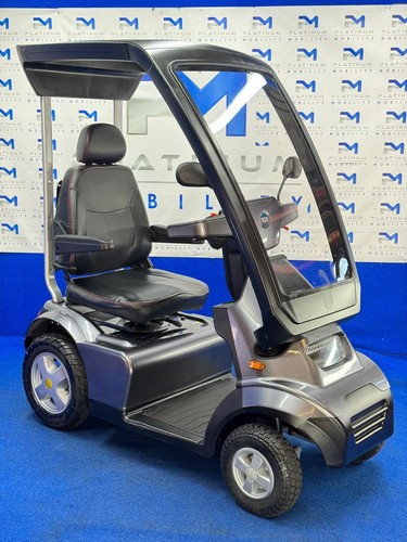 2024 tga breeze canopy 8mph - 2024,