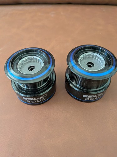 Spare sonik sks c3000 - x,