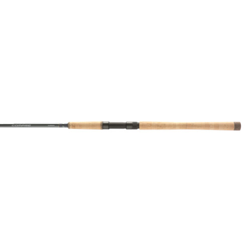 Shimano compre - shimano,