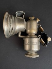 MILLER CETOLITE VINTAGE