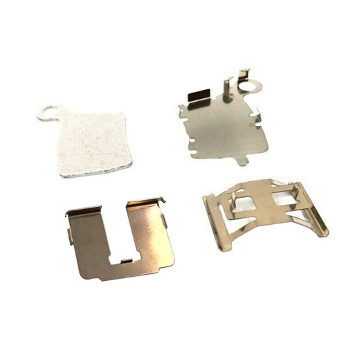 Ktm rear brake caliper - rear,