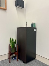 Portable Hand wash Station |