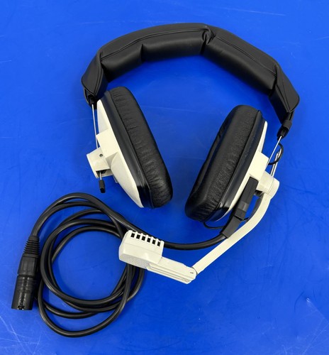 Beyerdynamic 109 400 - 109, ohms