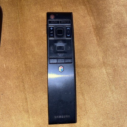 Genuine samsung smart touch - samsung,