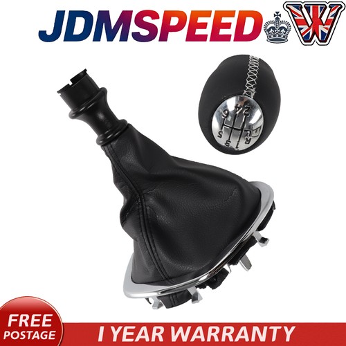 For vauxhall vivaro 2014 - for,