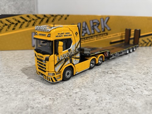 Corgi imc scania s - corgi/imc,