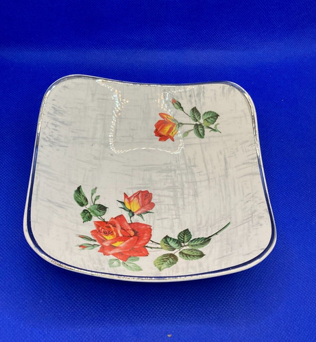 1950 midwinter stylecraft - 1950's,