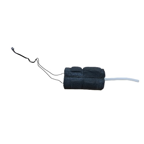 Pro printer parts - pro,