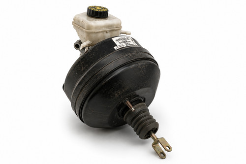 Bmw series f20 f21 - 1,