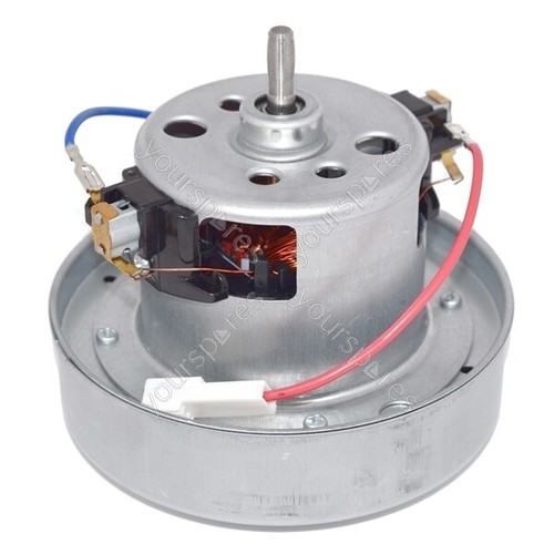 Dyson dc04 dc07 dc14 2200 - dyson,