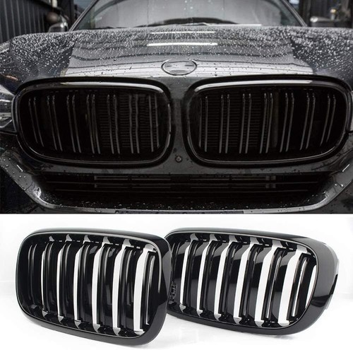 For bmw f15 - f85, x5