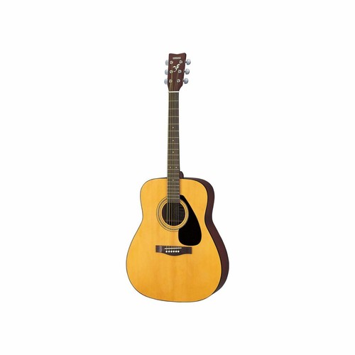 Yamaha f310 western - f310,