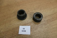 Honda 42311-MB2-000 Bushing