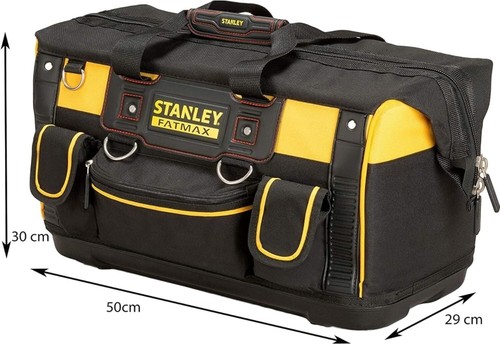 Stanley fmst1 71180 fatmax - fmst1-71180,