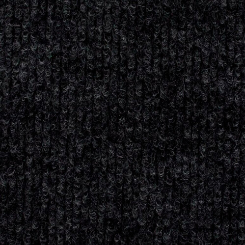 Cord carpet free delivery - carpet,