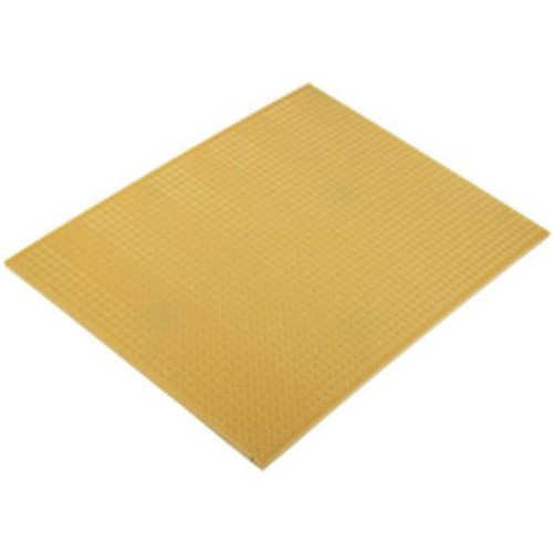 Matrix pcb prototyping board - prototyping,
