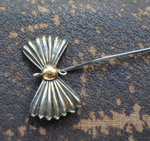 Antique edwardian 925 - antique,