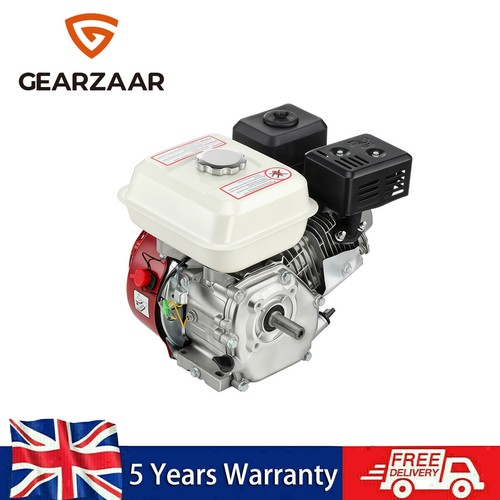 Lawn mower log splitter engine - log,