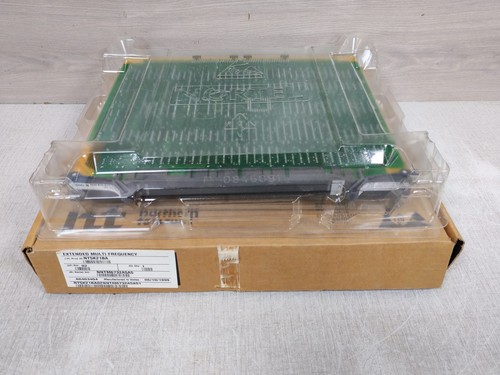 Nortel northern telecom - northern,