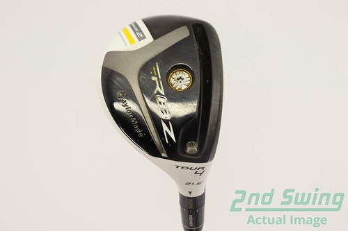 Taylormade rocketballz stage - taylormade, 2