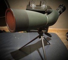 Svbony SV28PLUS Upgrad