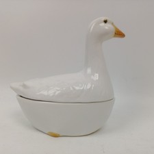 Vintage Michel Caugant France