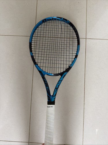 Babolat pure drive 2025 tennis - pure,