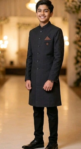 Sherwani mens wedding - mens, suit