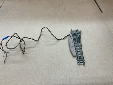 FLEISCHMANN N GAUGE PROFI